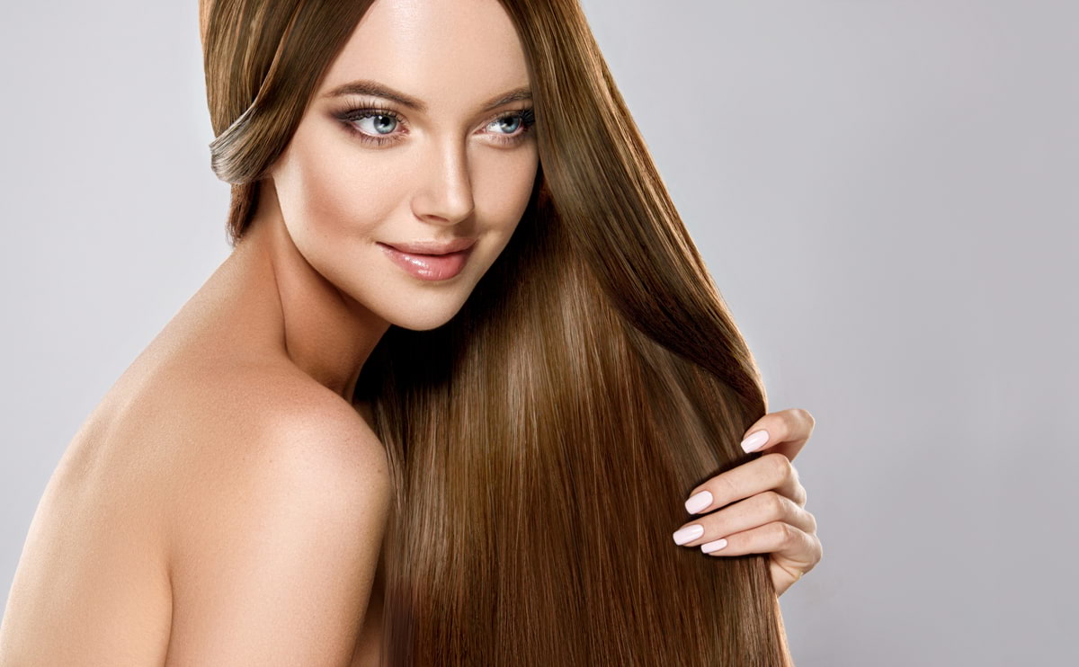 Nanokeratin system in Beaconsfield for hair: definitive guide to this smoothing treatment