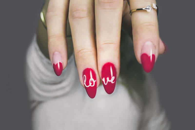 Give your nails a makeover this season with a range of nail care services. Find out more about manicures, pedicures, CND shellac nails, spring colours, matching hair colours & removing gels without damaging your nails.