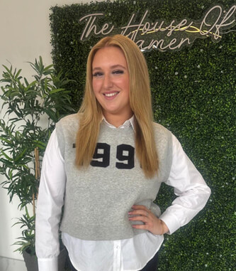 team-charlotte-stylist